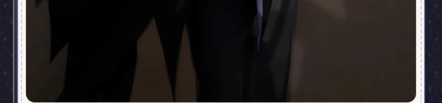 iCoser Honkai Star Rail Flame Reaver Cosplay Costume Uniform Cloak Ember Raider Mask Festival Halloween Party for Women Girls