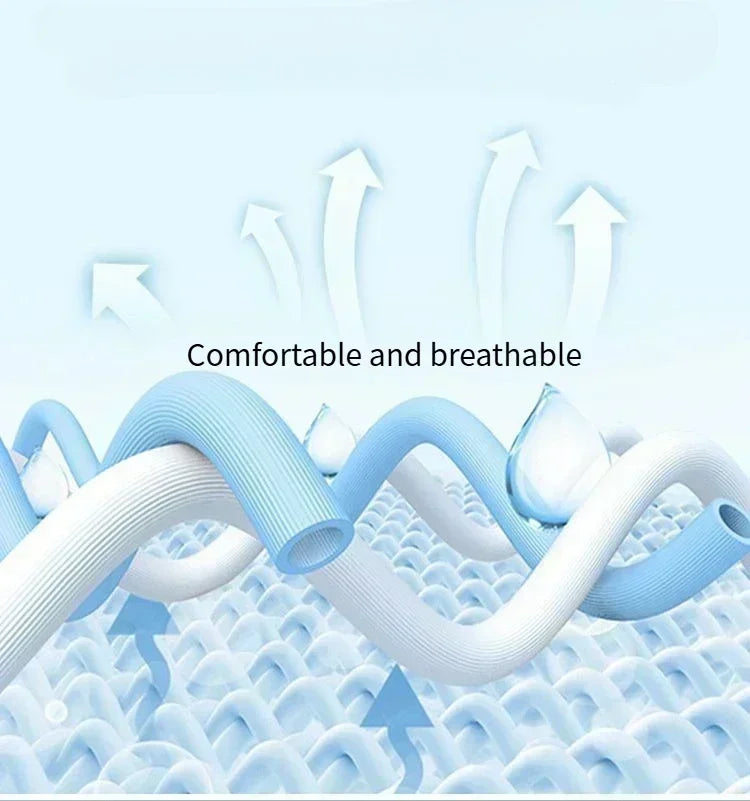 Chrollo Lucilfer Book T-shirt Hunter X Hunter HXH Anime Summer Cotton Men Women Top Tee Streetwear Casual Trendy Oversized Loose