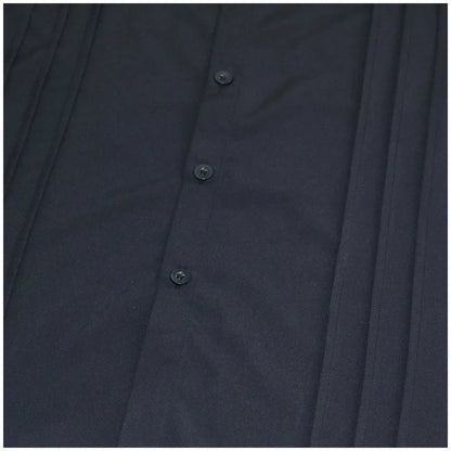 Men Medieval Vintage Prince Costume Pirate Cosplay Shirt Trench Renaissance Victorian Edwardian Men Viking Warrior Knight Outfit