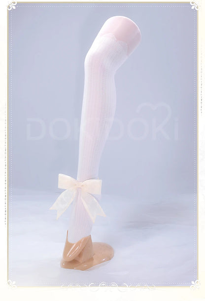 Hinamori Amu Cosplay Costume Anime Shugo Chara Cosplay DokiDoki-R Women Angel White Wedding Dress Hinamori Amu Costume Halloween