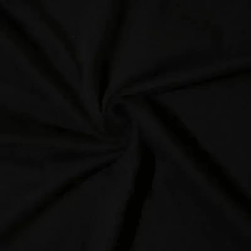 T Shirt 90s Anime Sailor Moon Retro Graphic Summer Cotton Men Women Tee Streetwear Casual Trend Short Sleeve Couple Hip Hop Top