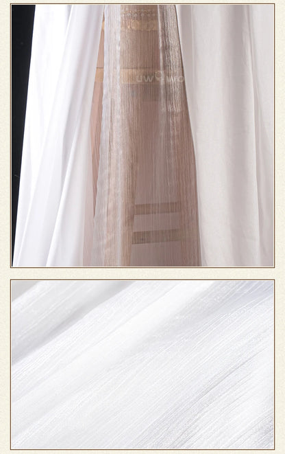 IN STOCK UWOWO Neroo Cosplay Game Fatee/Grandd Order Neroo Claudius/Red Saberr Heroic Spirit Formal Dress Gown Cosplay Costume