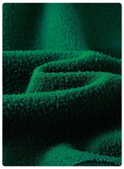 ZODF Winter Autum Men's Washed 400gsm Fleece Hoodies Unisex Couple Retro Oversized Ripped Hooded Sweatshirts Pullovers HY0652