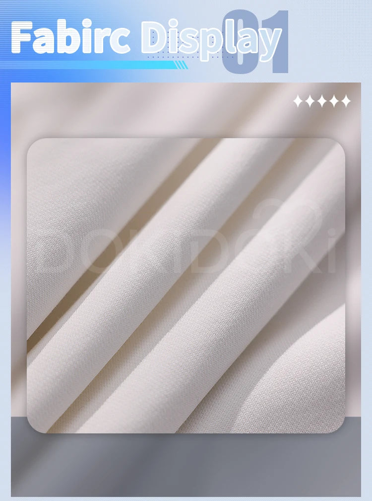 IN STOCK Xavier Cosplay Costume Game Love and Deepspace DokiDoki-SR Men Causal Wear Xavier Daily Hoodie Shen Xinghui