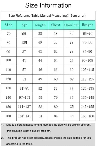 96 Jersey One Piece Zoro Anime Anime Y2k Korean Style Baseball Hockey T-shirt Fashion Streetwear Anime Daily Unisex Tops Tees