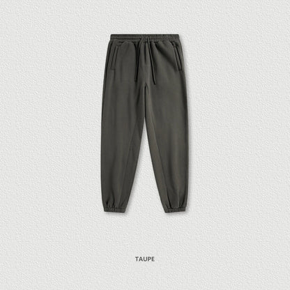 ZODF Chic Sexy Women Super-short Fleece Cropped Hoodies Girl Female Hip Hop Loose 345gsm Solid Hooded Pullover Streetwear HY0340