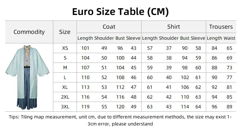 Kanroji Mitsuri Cosplay Costume Women Polyester Kimono Dress