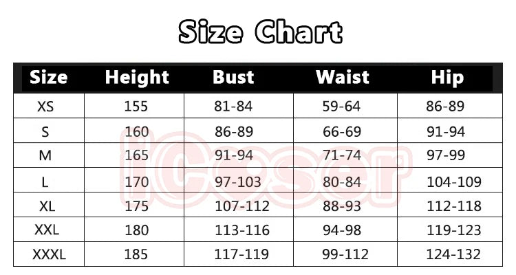 Anime Witch Watch Nico Wakatsuki Cosplay Costume Wig Red Dress Choker Outfit Halloween Party for Women Girls Carnival Props Cos