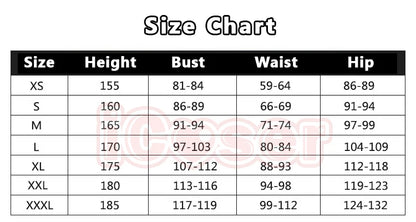 Darumi Amemiya Cosplay Costume Wig The Hundred Line Battle Uniform Headwear Last Defense Academy Halloween Women Girls Carnival