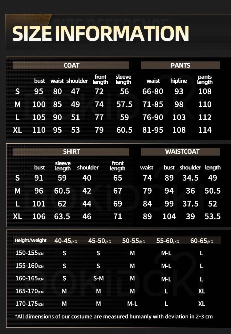 X Cosplay Costume Anime TO BE HERO X DokiDoki-SR Men X Cosplay White Suit Uniform Halloween Cosplay Costume