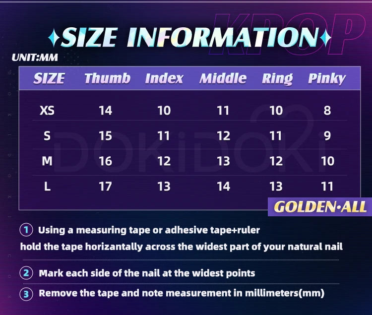 IN STOCK Rumii Zoeyy Miraa Front Lace Wig DokiDoki Women Wig 120cm Long Hair Rumii Cosplay Nails Zoeyy Hat Free Wig Cap