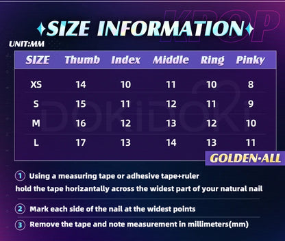 IN STOCK Rumii Zoeyy Miraa Front Lace Wig DokiDoki Women Wig 120cm Long Hair Rumii Cosplay Nails Zoeyy Hat Free Wig Cap