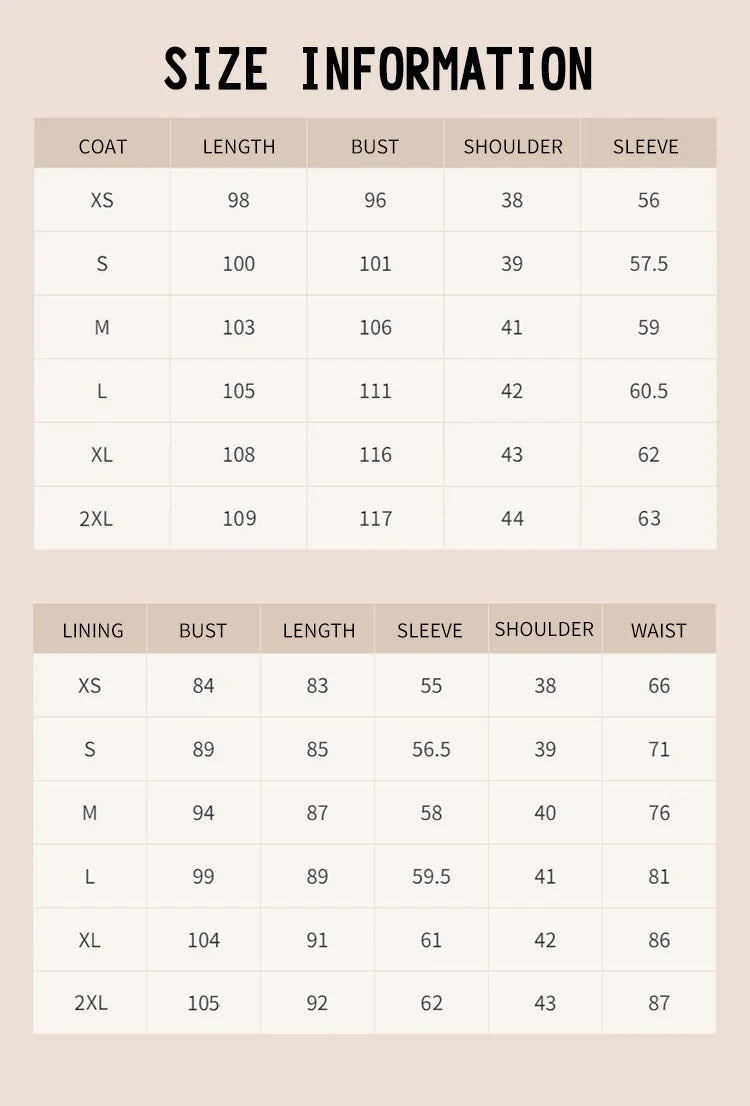 Frieren Himmel Fern Cosplay Costume Anime Frieren: Beyond Journey's End【XS-2XL】DokiDoki-R Women Winter Costume Plus Size