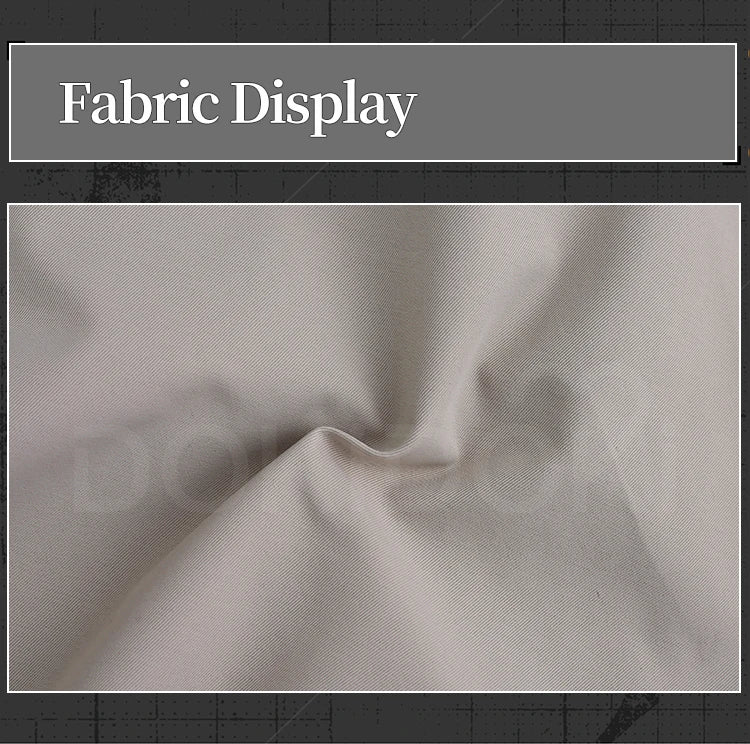 Amo Empool Cosplay Costume Anime Gachiakuta Cosplay DokiDoki-R Women Sexy Costume Amo Empool Christmas Cosplay Tattoo