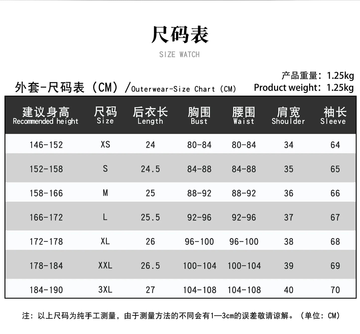 Anime The Holy Grail of Eris Scarlett Castiel Cosplay Costume Dress Headwear Earrings Halloween Party Women Girls Carnival Props