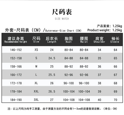 Anime The Holy Grail of Eris Scarlett Castiel Cosplay Costume Dress Headwear Earrings Halloween Party Women Girls Carnival Props