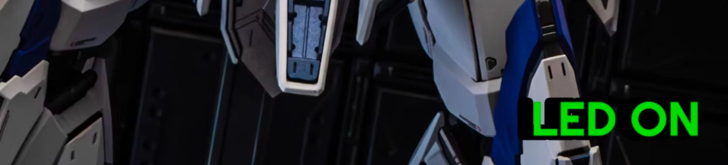 TORNADO HOBBY Studio XI RX-105 Head Carving 1/144 1/72 Sky Defender Assembly Model Kit Toy GK Model Mecha Head Accessory Gifts