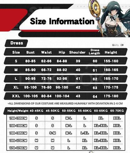 Astra Yao Cosplay Costume Game Zenless Zone Zero【S-2XL】DokiDoki-R ZZZ Women Dress Astra Cosplay Plus Size
