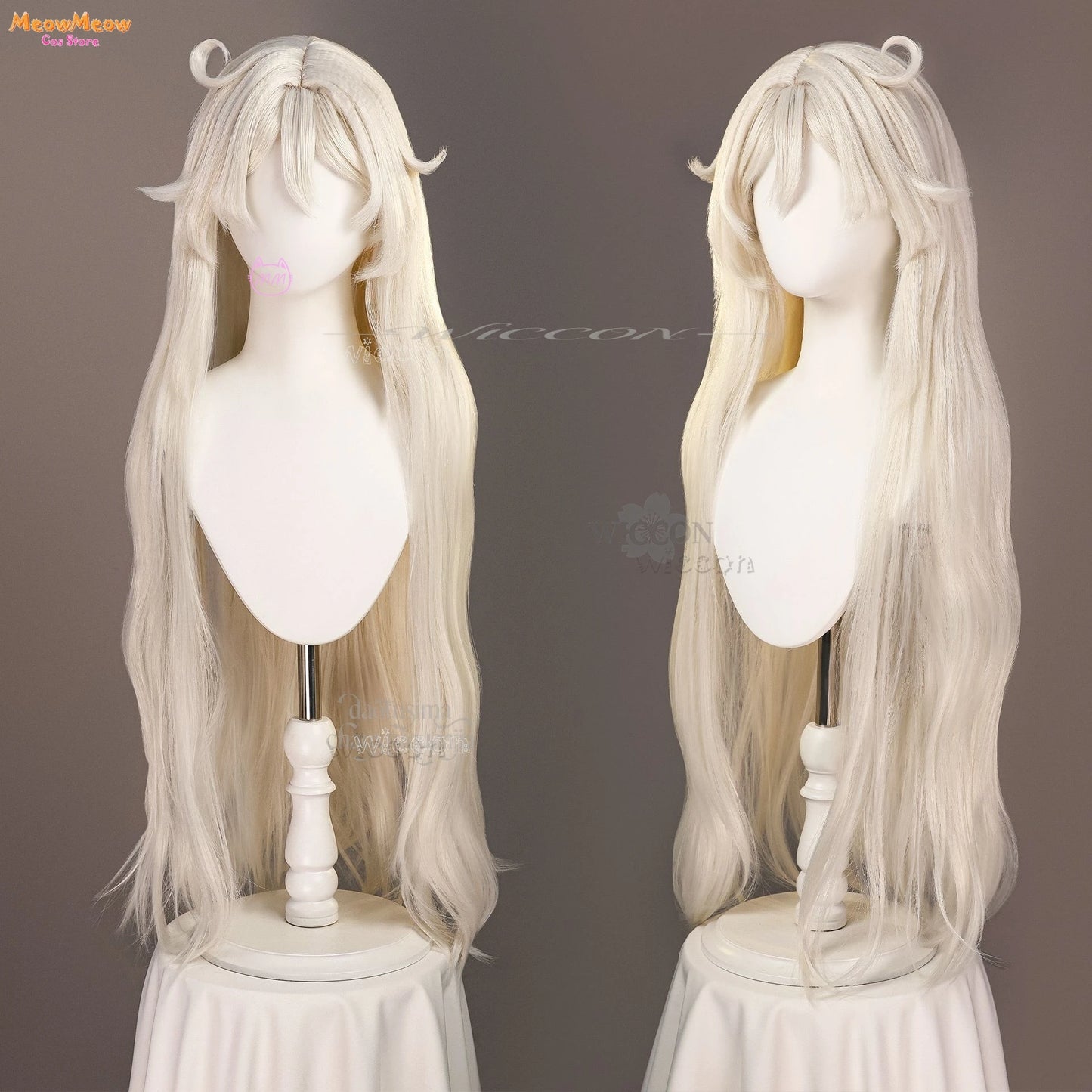 Genshin Impact Asmoday Adult Jumpsuit Polyester Costume