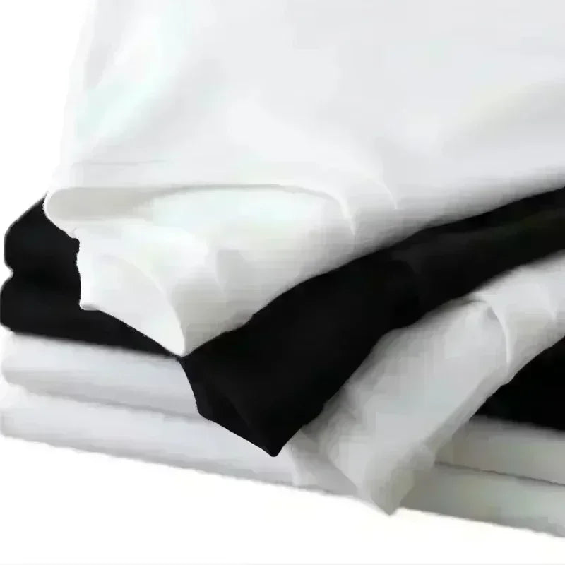 Anime Demon Slayer Graphic T Shirt Women Men Oversized Short Sleeve Tee Streetwear Hip Hop Casual Summer Fashion Trend Y2k Top