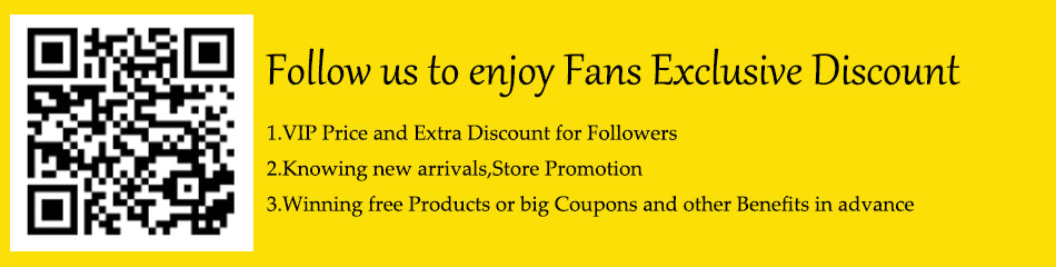 10cm Anime One Piece Figure Yamato Figure PVC Collectible Statue Model Toys Gifts