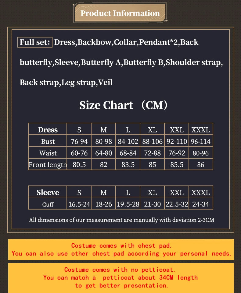 IN STOCK UWOWO Shorekeeper Cosplay Game Wuthering Waves Shorekeeper Dreamtide Fanart Cosplay Costume Halloween Costume