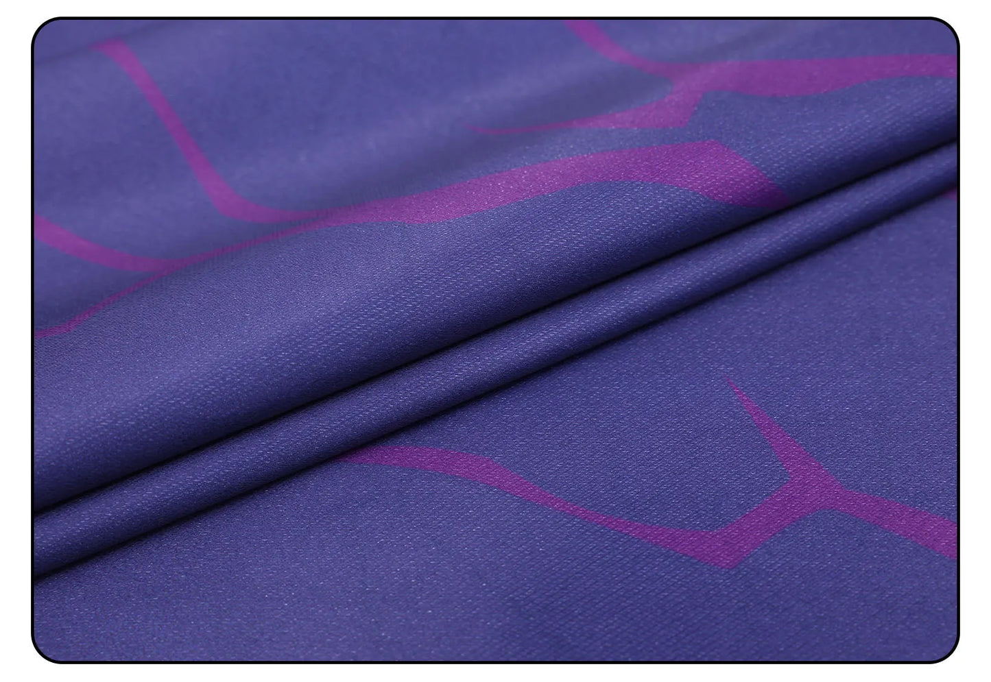 Honkai Star Rail Hysilens Cosplay Costume Wig Dress Headwear Earrings Rings Halloween Party for Women Girls Carnival Role Play