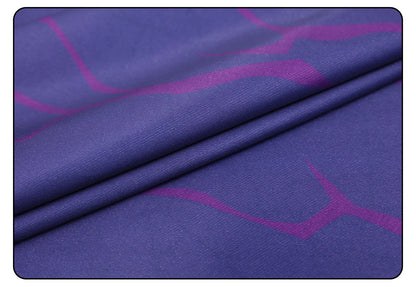 Honkai Star Rail Hysilens Cosplay Costume Wig Dress Headwear Earrings Rings Halloween Party for Women Girls Carnival Role Play