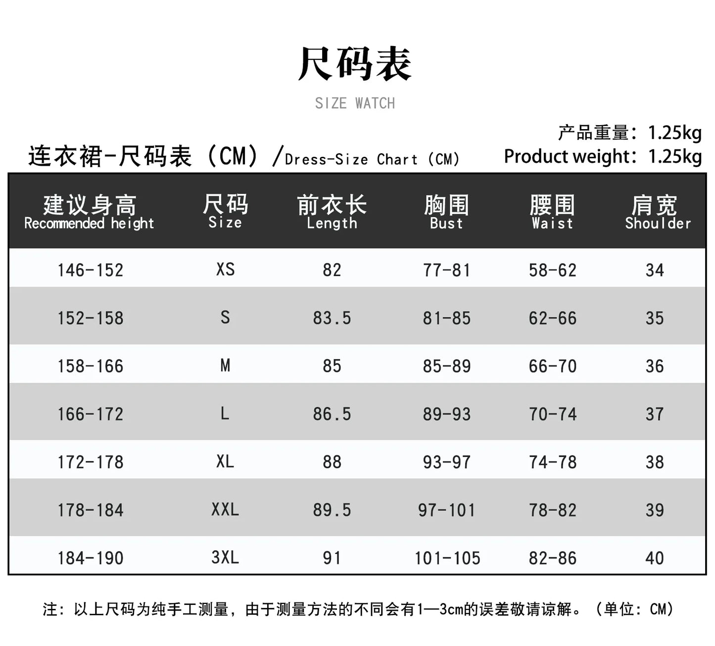 Game Magical Girl Witch Trials Nanoka Kurobe Cosplay Costume Wig Uniform Hat Headwear Halloween Party for Women Girls Carnival