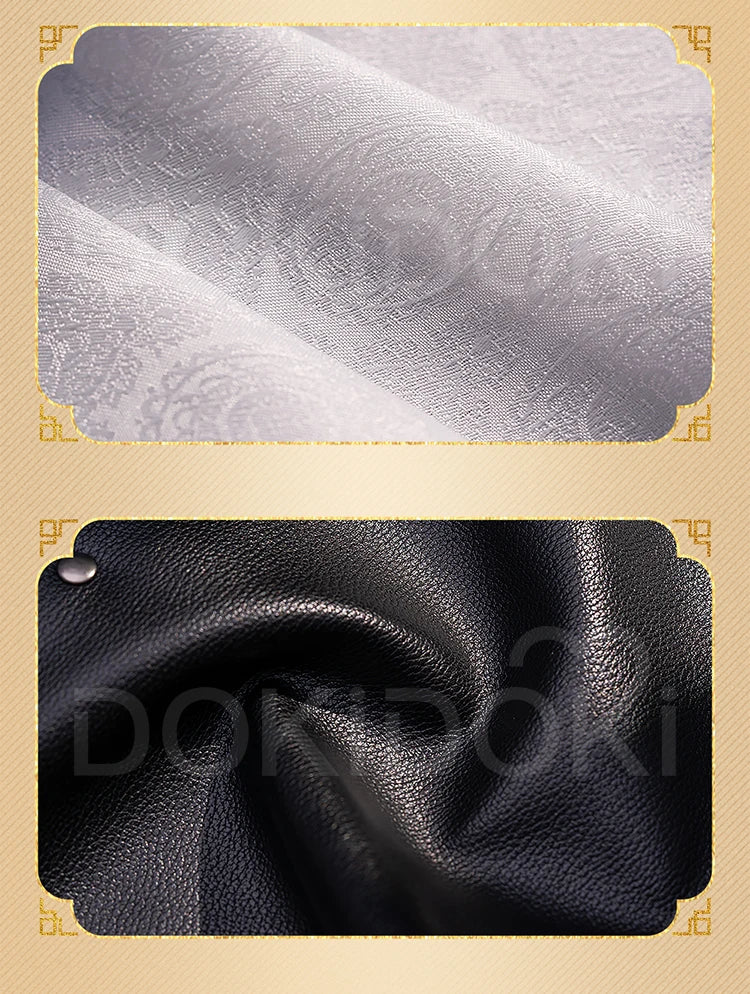 Heavy Frost Heroine Cosplay Costume Game Love and Deepspace DokiDoki-R Women Halloween Dress Heroine MC Blue Suit Sylus