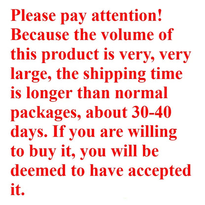 All Inclusive Fullsion Apocalypse 1/100 Skeleton Assembling Mecha Model PVC Anime Figure Multiple Models - Original box