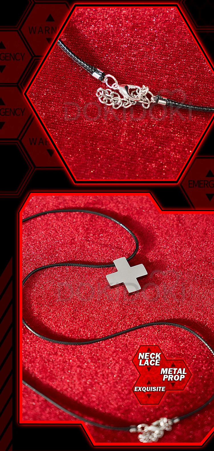 IN STOCK Katsuragii Misatoo Cosplay Costume Anime Cosplay Custome DokiDoki-R Women Wig Katsuragii Misatoo Costume Halloween