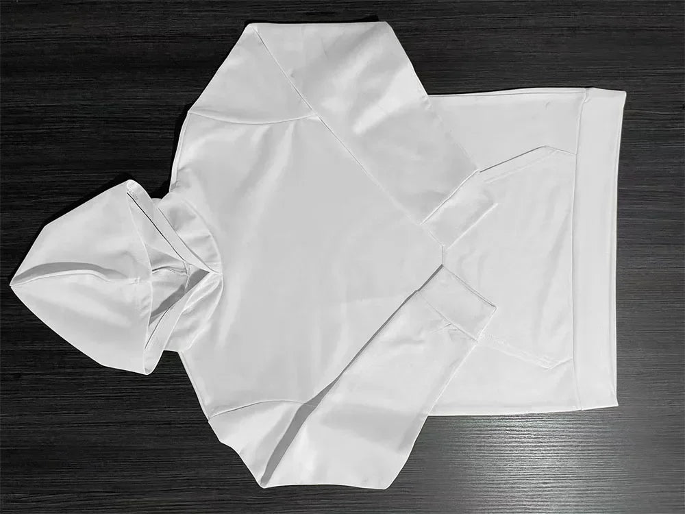 Jersey One Piece Vintage Retro Anime Y2k Korean Style Kpop Baseball Hockey Tshirt Fashion Streetwear Anime Daily Unisex Tops Tee