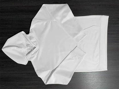 Jersey One Piece Vintage Retro Anime Y2k Korean Style Kpop Baseball Hockey Tshirt Fashion Streetwear Anime Daily Unisex Tops Tee