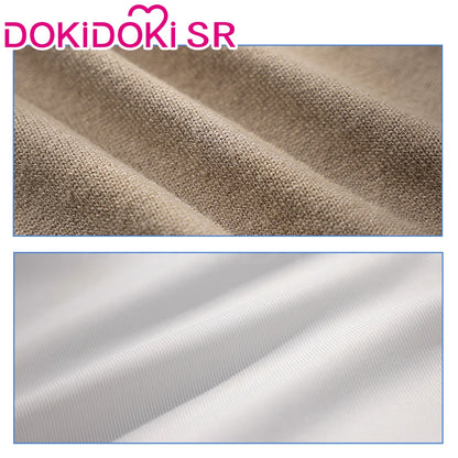 IN STOCK Yukinoshita Yukino Cosplay Costume My Teen Romantic Comedy SNAFU TOO! DokiDoki-SR Women School Uniform Yukino Scarf