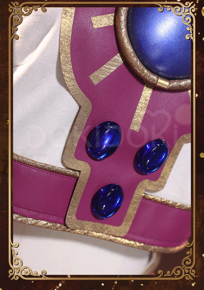 Kinomoto Sakura Cosplay Costume Anime Card Captor Sakura DokiDoki-R Women White Dress Sakura Cosplay Costume Halloween