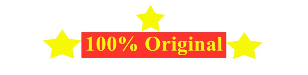 Original Bushiroad Anime The Apothecary Diaries Jinshi Maomao Q Ver. Action Figure Toy PalVerse Pale Kusuriya no Hitorigoto Doll