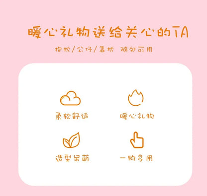 45cm Kawaii Stuffed Toys Lace Scarf Cat Plush Doll Fluffy Soft Cat Baby Doll Cute Cartoon Cat Stuffed Toy Home Decor Kid Gifts