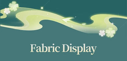 Maomao Cosplay Costume Anime The Apothecary Diaries DokiDoki-R Women Green Dress Mao Mao Xidu Banquets Cosplay Halloween