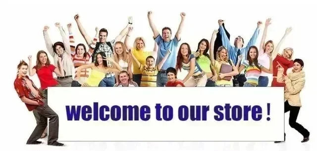 Unisex One Piece Pullover Hoodie Men Women Long Sleeve Sweatshirt Streetwear Anime Graphic Print Hip Hop Sweater Top Autumn New