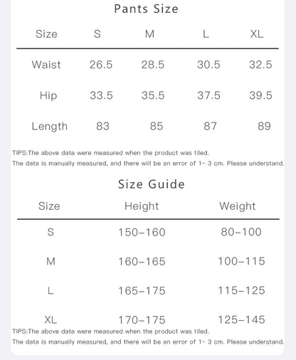 Summer Hot Sale Women’s High Waisted Hip Lifting Breathable Yoga Leggings for Running Cycling Fitness