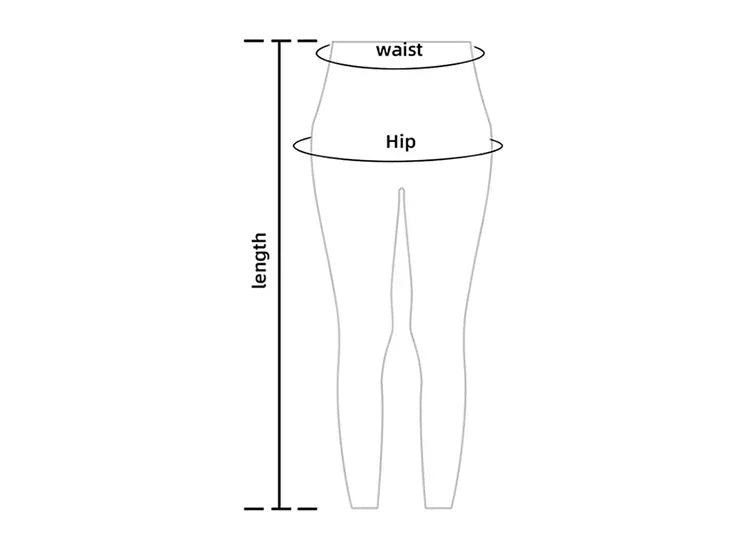 Women Seamless High Waist Hip Lifting Sports Leggings Push Up Yoga Fitness Gym Clothing