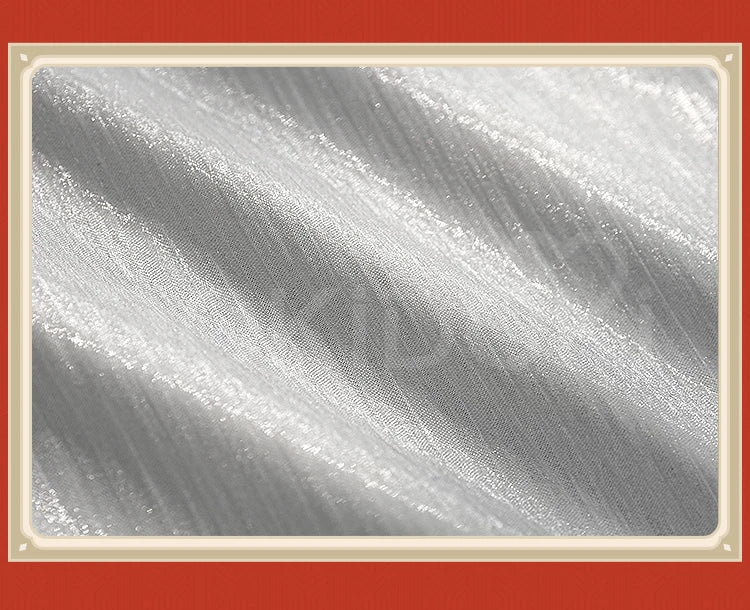 IN STOCK Tribios Tribbie Cosplay Costume Game Honkai: Star Rail DokiDoki-SR HSR Women Costume Tribios Tribbie Cosplay