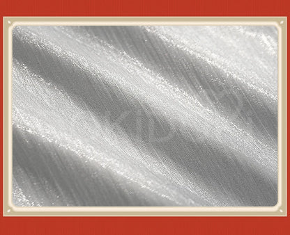 IN STOCK Tribios Tribbie Cosplay Costume Game Honkai: Star Rail DokiDoki-SR HSR Women Costume Tribios Tribbie Cosplay