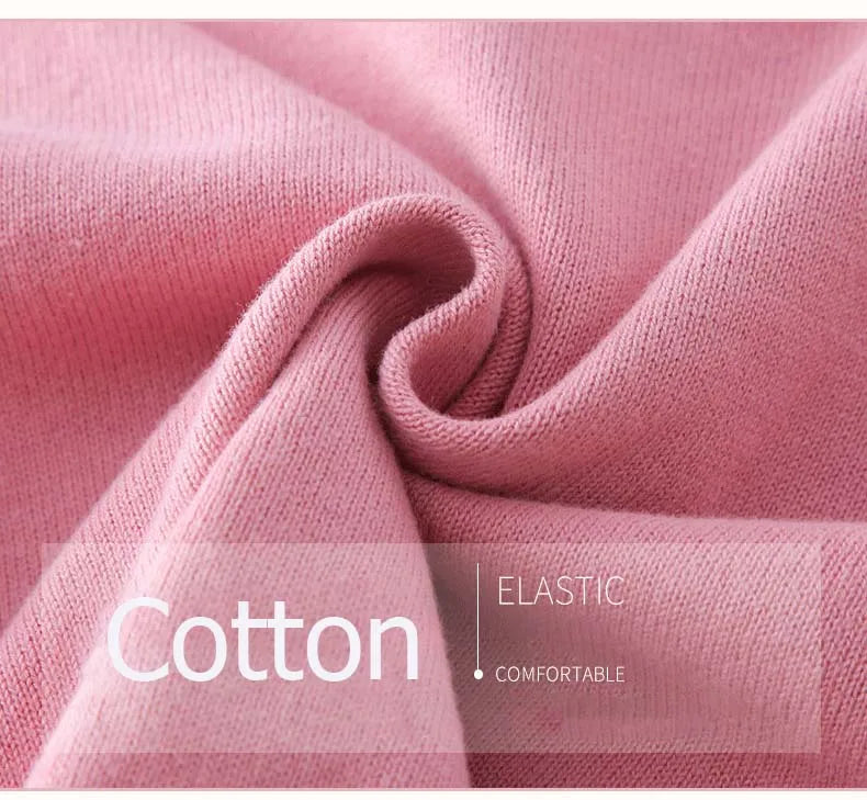 Boys Girls Sweater Cardigans 1 to 2 3 4 5 6 7 8 9 Years 2024 Cotton Baby Kids Sweaters Plain Knit Spring Autumn Children Clothes