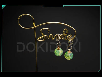 Sage Cosplay Costume Game Cosplay【S-2XL】DokiDoki-R Women White Costume Sage Cosplay Dress Plus Size Halloween