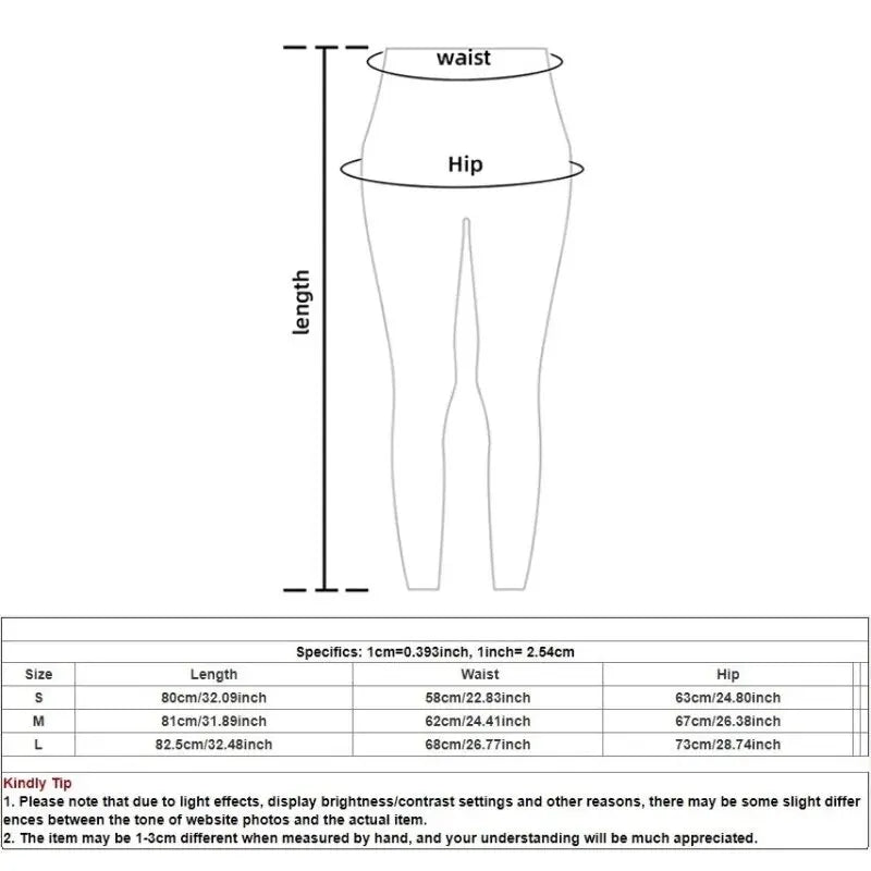 Seamless High Waist Scrunch Butt Leggings for Women Yoga Fitness Sports Tights ck81