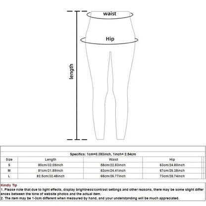 Seamless High Waist Scrunch Butt Leggings for Women Yoga Fitness Sports Tights ck81