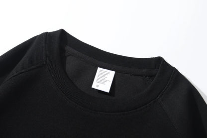 Unisex Anime One Piece Sweatshirt Casual Streetwear Men Women Pullover Hoodie Graphic Sweater Long Sleeves Top Autumn Trendy