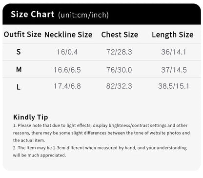 Women Seamless Yoga Top Short Sleeve Fitness Shirt Gym Running Activewear Sport T-Shirt